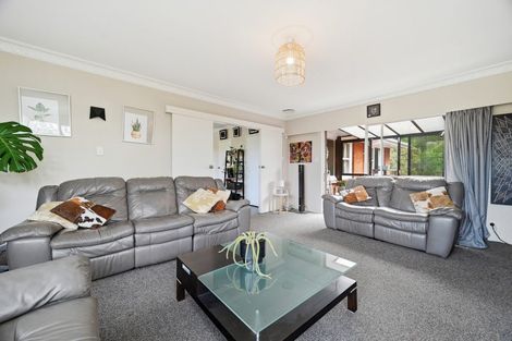 Photo of property in 33 Simmonds Crescent, Springfield, Rotorua, 3015