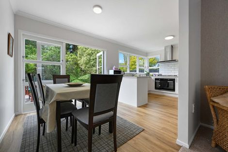 Photo of property in 34 Tudor Crescent, Chedworth, Hamilton, 3210