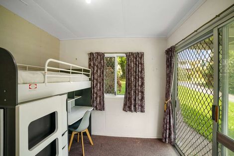 Photo of property in 12 Norwood Road, Kaiti, Gisborne, 4010