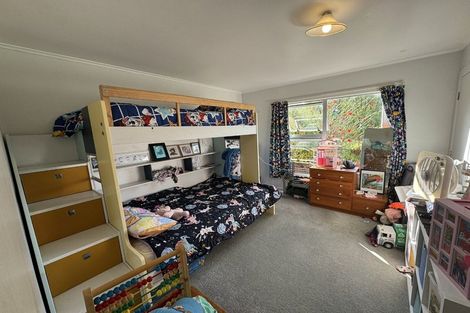 Photo of property in 39b Petley Road, Paparoa, 0571