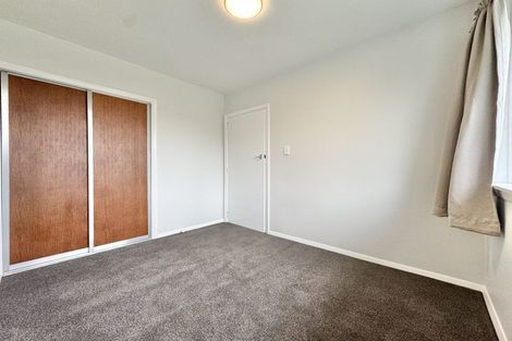 Photo of property in 1/23 Keswick Street, Woolston, Christchurch, 8023