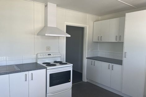 Photo of property in 1/45 Pine Avenue, Ebdentown, Upper Hutt, 5018