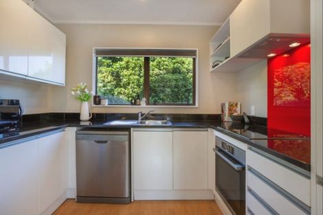 Photo of property in 8 Haunui Way, Pukerua Bay, 5026