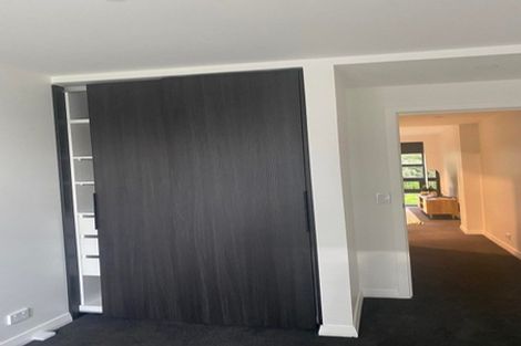 Photo of property in 408/8 Kingsland Terrace, Kingsland, Auckland, 1021