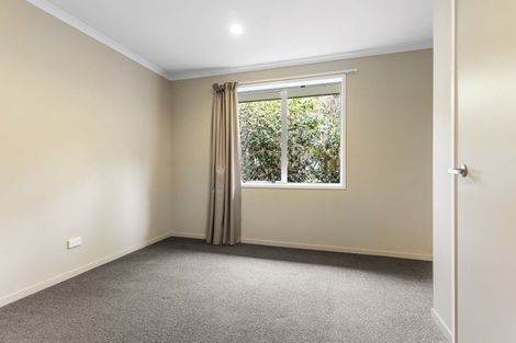 Photo of property in 4a Tuakau Road, Pukekohe, 2120