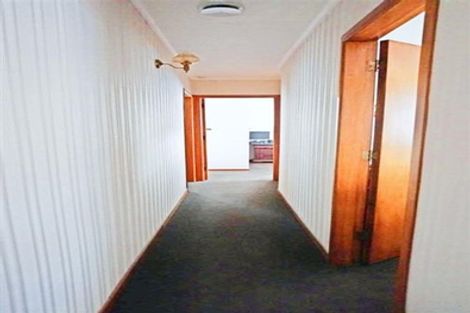 Photo of property in 12a Milan Road, Papatoetoe, Auckland, 2025