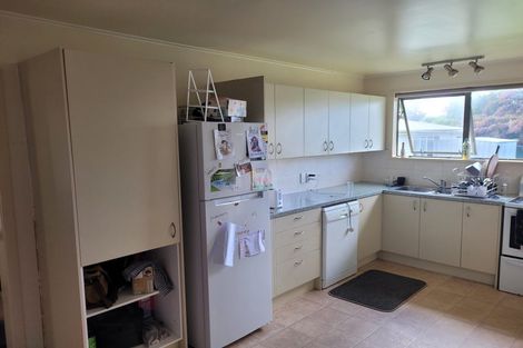Photo of property in 40 Paterson Avenue West, Pukekohe, 2120