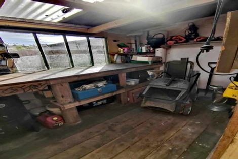 Photo of property in 73 Bealey Street, Hokitika, 7810