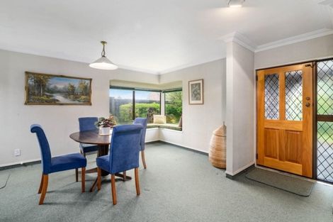 Photo of property in 30 Malfroy Road, Victoria, Rotorua, 3010