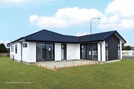 Photo of property in 2 Bastings Street, Kaiapoi, 7630