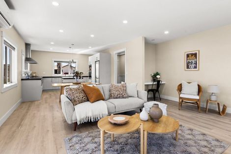 Photo of property in 3 Waimakariri Drive, Awatoto, Napier, 4110