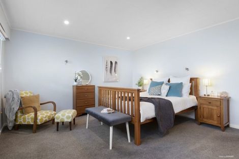 Photo of property in 41a Kinghorne Street, Strathmore Park, Wellington, 6022