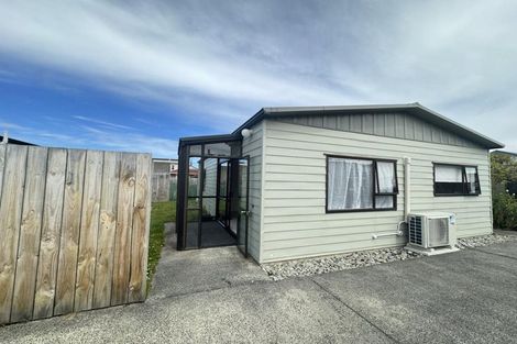 Photo of property in 13c Burns Street, South Dunedin, Dunedin, 9012