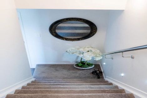 Photo of property in 4/46 Te Kanawa Crescent, Henderson, Auckland, 0610