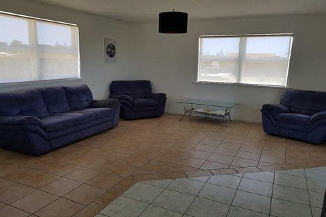 Photo of property in 55 Simon Urlich Road, Karikari Peninsula, Kaitaia, 0483