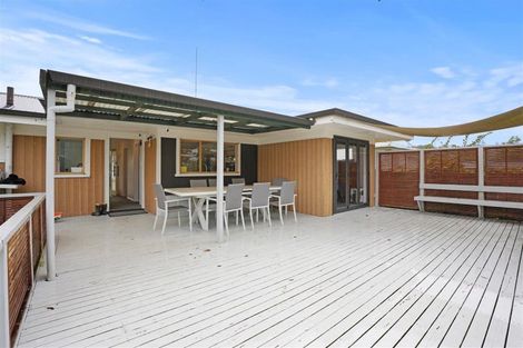 Photo of property in 1042 Ohaupo Road, Te Awamutu, 3800