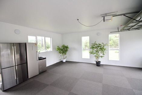 Photo of property in 3 Granny Tarr Street, Makaraka, Gisborne, 4010