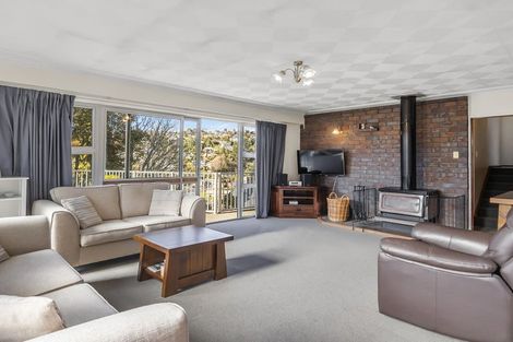 Photo of property in 45 Greenock Street, Kaikorai, Dunedin, 9010