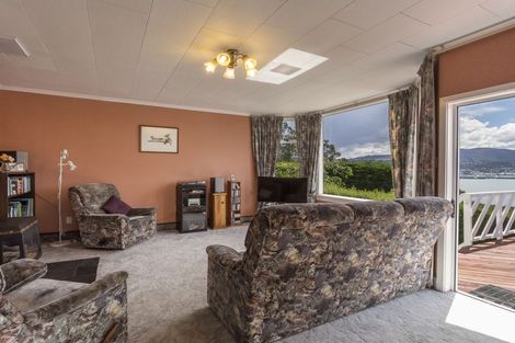 Photo of property in 91 Moana Crescent, Musselburgh, Dunedin, 9013