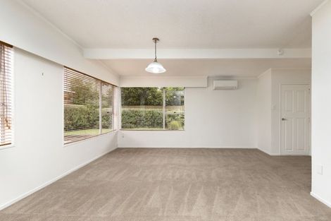 Photo of property in 88a Scott Street, Blenheim, 7201