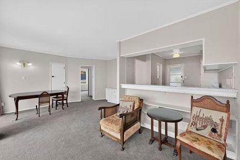 Photo of property in 35 Kitchener Road, Takapuna, Auckland, 0622