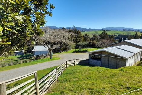 Photo of property in 12 Upland Road, Aongatete, Katikati, 3181
