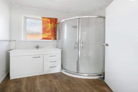 Photo of property in 3 Selsey Lane, Manurewa, Auckland, 2102