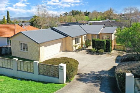 Photo of property in 1585 Te Rahu Road, Te Awamutu, 3800