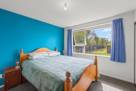 Photo of property in 1/50 Neville Street, Spreydon, Christchurch, 8024