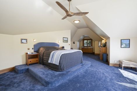 Photo of property in 2 Paihia Road, Paihia, 0200