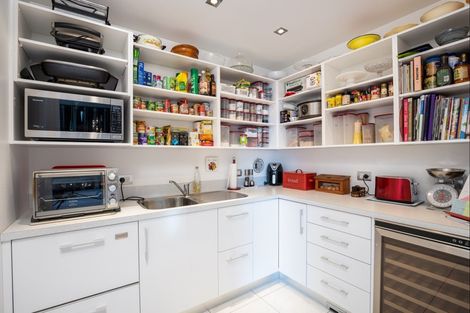 Photo of property in 6 Sunset Street, Bell Block, New Plymouth, 4312