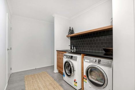 Photo of property in 117 Palm Springs Boulevard, Papamoa Beach, Papamoa, 3118