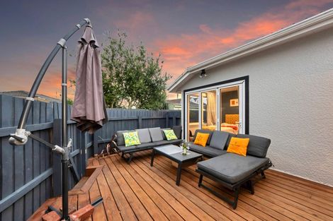 Photo of property in 1/31 Barrie Street, Addington, Christchurch, 8024