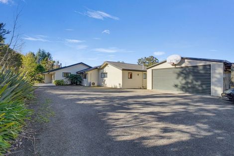 Photo of property in 346 Old Coach Road, Upper Moutere, 7173