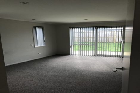 Photo of property in 4 Millbrae Place, Pokeno, 2402