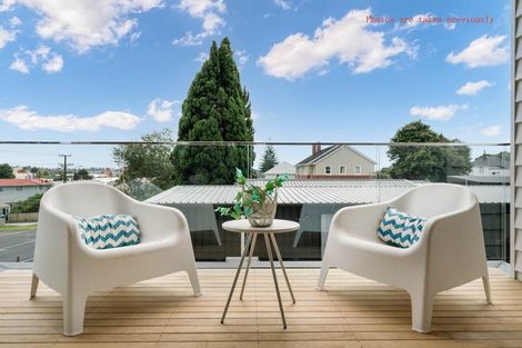 Photo of property in 53f Pilkington Road, Panmure, Auckland, 1072