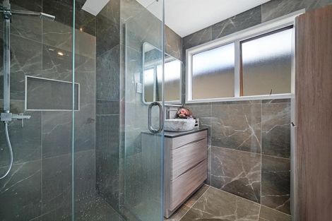 Photo of property in 13 Bahari Drive, Ranui, Auckland, 0612