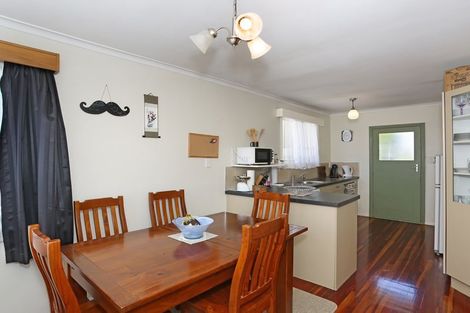 Photo of property in 111a-b Linton Street, West End, Palmerston North, 4410