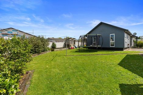 Photo of property in 453 Kahikatea Drive, Dinsdale, Hamilton, 3204