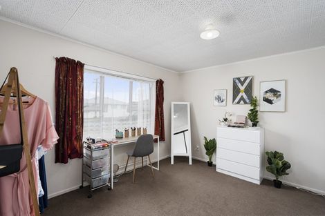 Photo of property in 8 George Street, Hawera, 4610