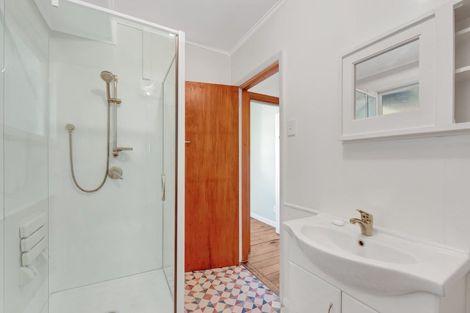 Photo of property in 5 Old Wharf Road, Motueka, 7120