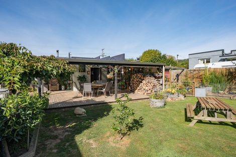 Photo of property in 88 Old Mill Road, Brooklyn, Motueka, 7198