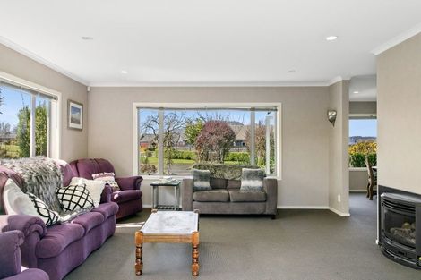 Photo of property in 2 The Circle, Nukuhau, Taupo, 3330