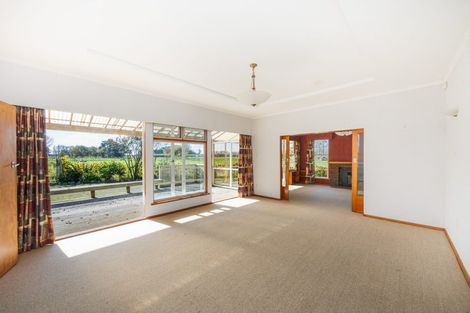 Photo of property in 1136 Rangitikei Line, Newbury, Palmerston North, 4475