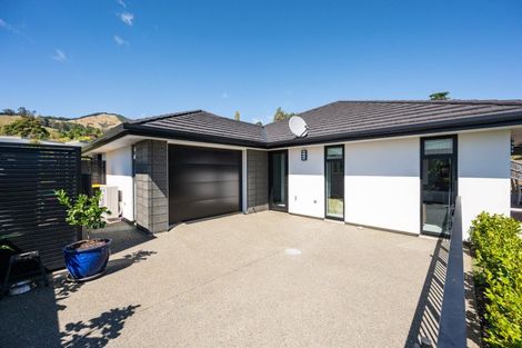 Photo of property in 6 Penny Lane, Richmond, 7020