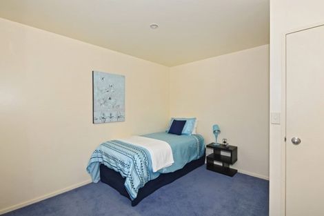 Photo of property in 92 Ngahere Drive, Horahora, Whangarei, 0110