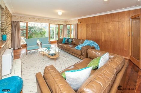 Photo of property in 6 Wordsworth Street, Gonville, Whanganui, 4501