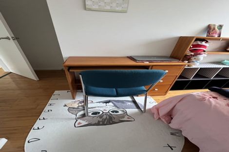 Photo of property in 13 Merlot Way, Te Atatu South, Auckland, 0610