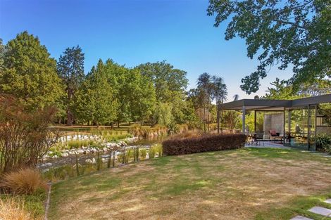 Photo of property in 27 Fendalton Road, Fendalton, Christchurch, 8014
