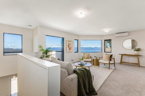 Photo of property in 9 Jaunpur Crescent, Broadmeadows, Wellington, 6035